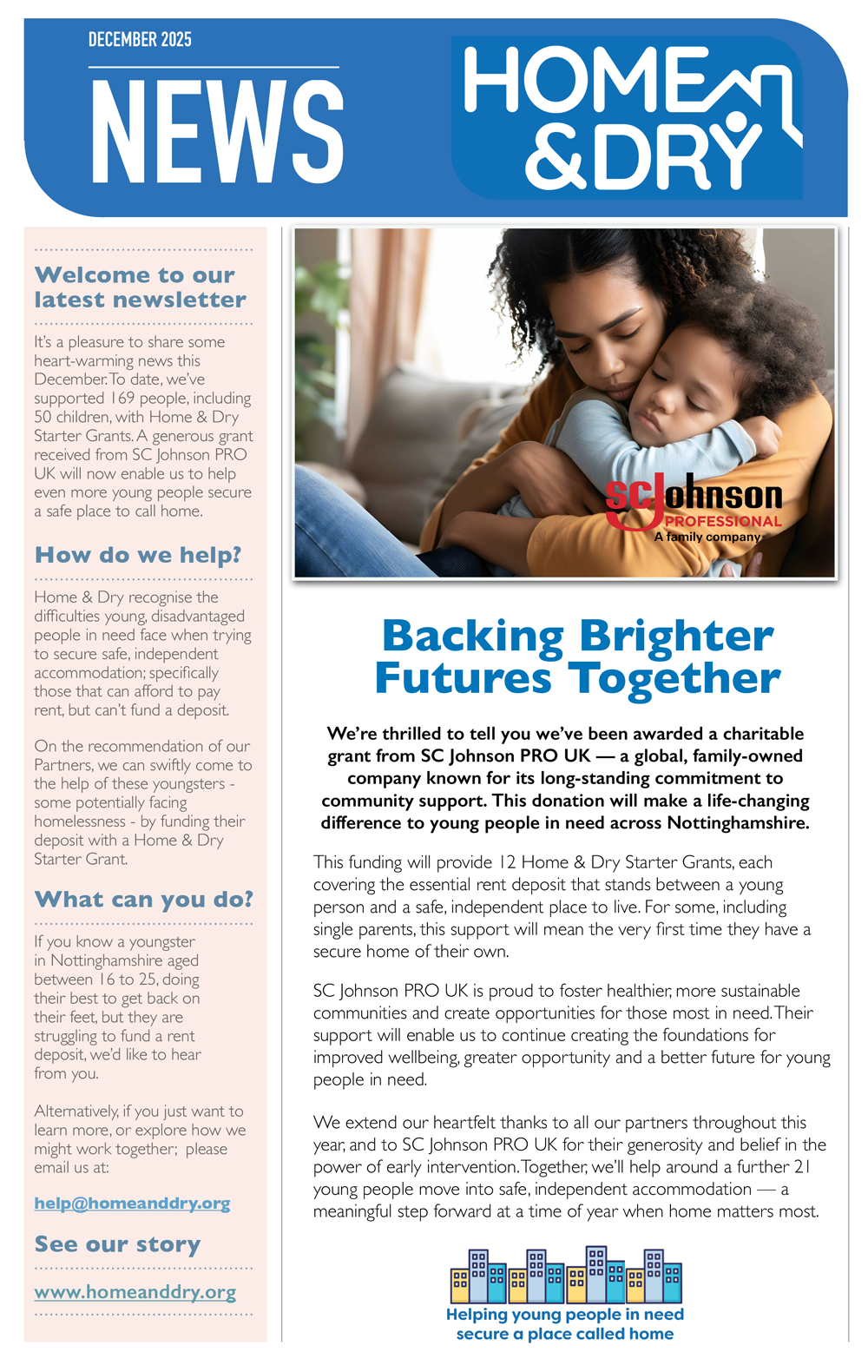 Issue-11-Home-Dry-newsletter-Dec-25